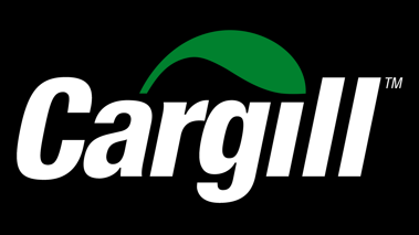 Client Brand Logo 15